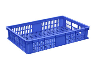 237號 草莓视频免费黄片周轉筐