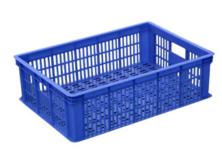 239號 草莓视频免费黄片周轉筐