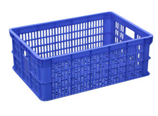 240號 草莓视频免费黄片周轉筐