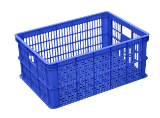 241號 草莓视频免费黄片周轉筐