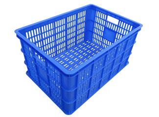 242號 草莓视频免费黄片周轉筐