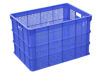 244號 草莓视频免费黄片周轉筐