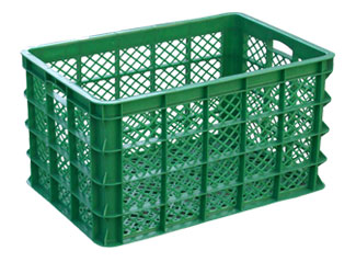 249號 草莓视频免费黄片周轉筐