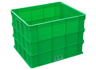 250號 草莓视频免费黄片周轉筐