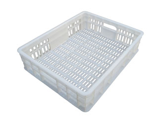 256號 草莓视频免费黄片周轉筐