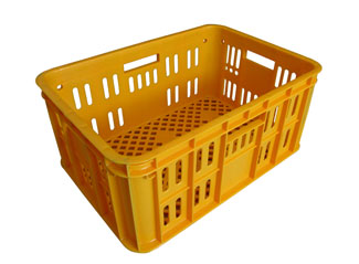 262號 草莓视频免费黄片周轉筐