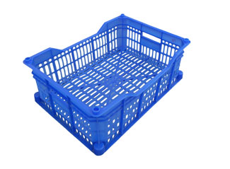 275號 草莓视频免费黄片周轉筐