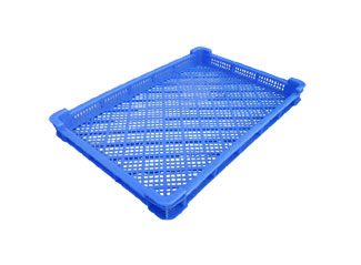 32號 草莓视频免费黄片盤