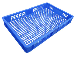 60號 草莓视频免费黄片盤