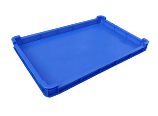 108號 草莓视频免费黄片盤