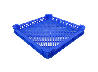 154號 草莓视频免费黄片盤