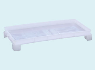 164號 草莓视频免费黄片盤