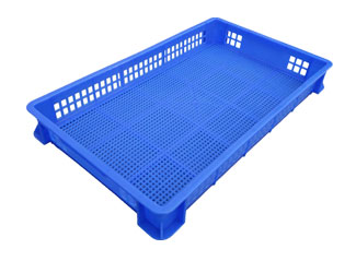 172號 草莓视频免费黄片盤