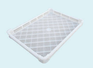 185號 草莓视频免费黄片盤