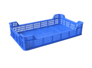 251號 草莓视频免费黄片盤