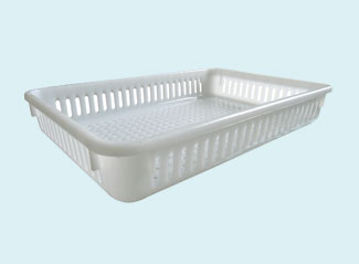 274號 草莓视频免费黄片盤