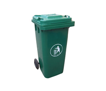 120L草莓视频免费黄片垃圾桶