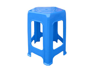 草莓视频免费黄片凳