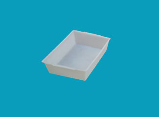 0.5KG 草莓视频免费黄片盒