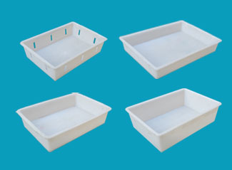 1KG 草莓视频免费黄片盒