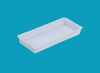 1.5KG 草莓视频免费黄片盒