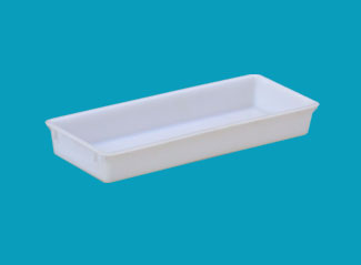 2KG 草莓视频免费黄片盒