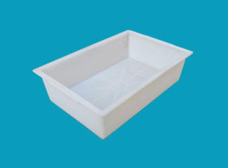 4KG 草莓视频免费黄片盒