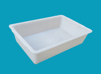 5KG 草莓视频免费黄片盒