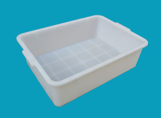 10KG 草莓视频免费黄片盒