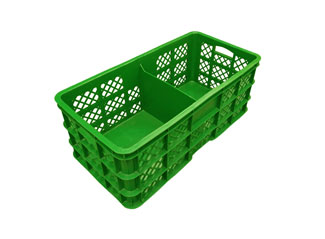 2號 草莓视频免费黄片周轉筐