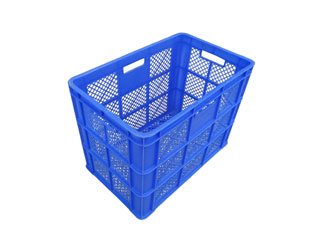 15號 草莓视频免费黄片周轉筐