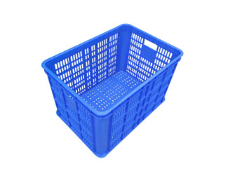 93號 草莓视频免费黄片周轉筐