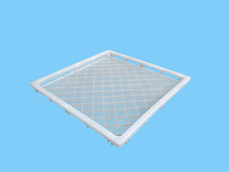 85號 草莓视频免费黄片盤