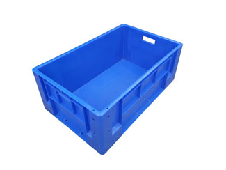 134號 草莓视频免费黄片周轉箱（韓式加強型）