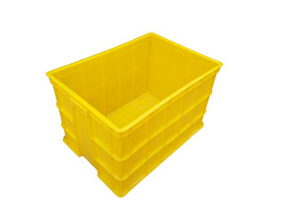 176號 草莓视频免费黄片周轉箱 176號 草莓视频免费黄片周轉箱