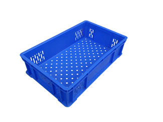 192號 草莓视频免费黄片周轉筐 192號 草莓视频免费黄片周轉筐