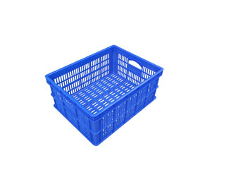 231號 草莓视频免费黄片周轉筐 231號 草莓视频免费黄片周轉筐