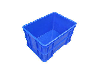 284號 草莓视频免费黄片周轉箱(箱蓋可選) 284號 草莓视频免费黄片周轉箱(箱蓋可選)