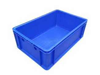 277號 草莓视频免费黄片周轉箱(箱蓋可選) 277號 草莓视频免费黄片周轉箱(箱蓋可選)