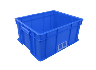 299號 草莓视频免费黄片周轉箱