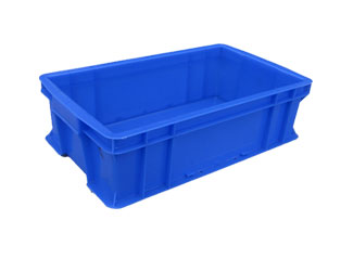 300號 草莓视频免费黄片周轉箱