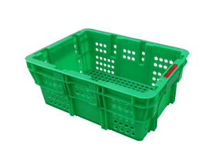 317號 草莓视频免费黄片周轉箱