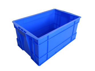 X305號 草莓视频免费黄片周轉