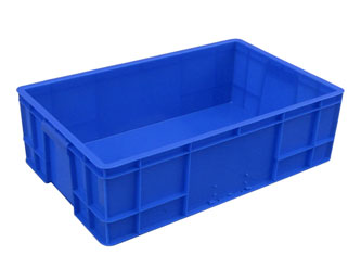 X318號 草莓视频免费黄片周轉箱