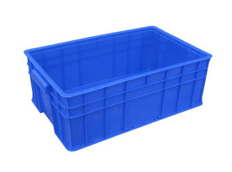 X302號 草莓视频免费黄片周轉箱