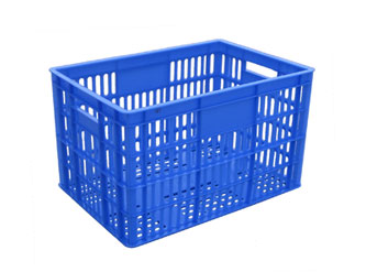 291號 草莓视频免费黄片周轉筐