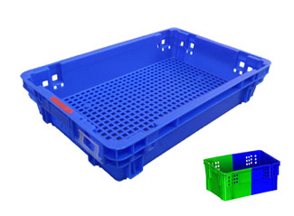 319號雙色草莓视频免费黄片筐