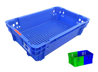 320號雙色草莓视频免费黄片筐