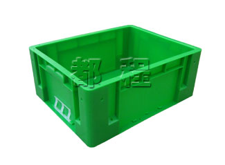 X133-3號 草莓视频免费黄片周轉箱（可選配卡片夾）