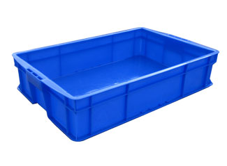 X311號 草莓视频免费黄片周轉箱